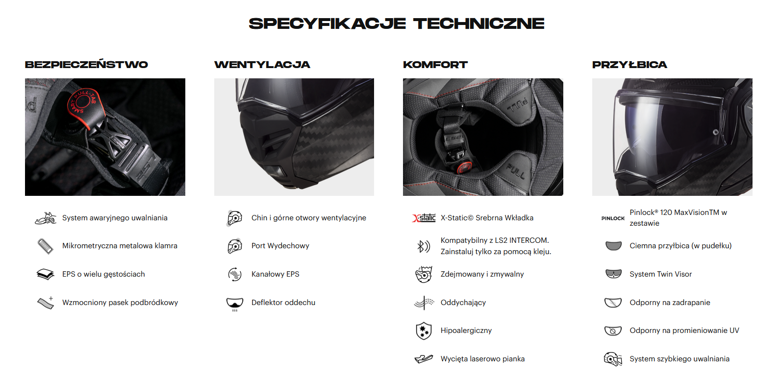 kask premium karbon